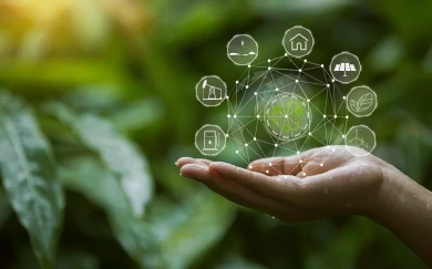 EMTEK Và Mối Quan Hệ Với Các Đối Tác Toàn Cầu
