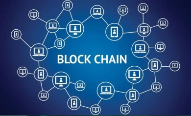 EMTEK Và Ứng Dụng Blockchain