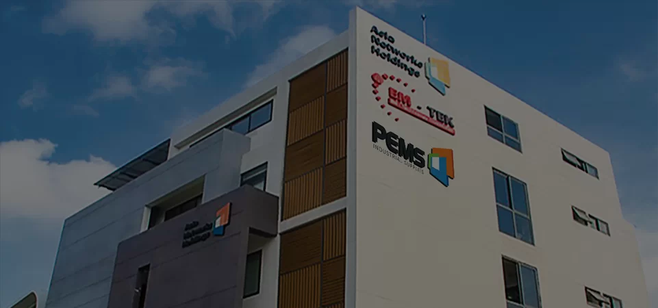 EMTEK’s Lessons on Innovation Insights for Other Businesses