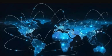 How EMTEK Deals with Global Challenges Adapting to the Changing World