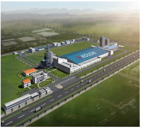 MEP – The Foundation for Every Project Pioneering with EMTEK MEP Constructor