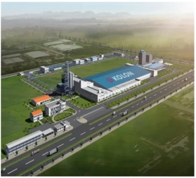 MEP – The Foundation for Every Project Pioneering with EMTEK MEP Constructor