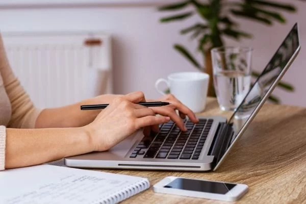 Nắm Bắt Cơ Hội Việc Làm Tại EMTEK Cách đăng ký và tham gia vào tập đoàn