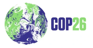 Vietnam và COP26 – Thách thức và Chuyển Đổi Xanh