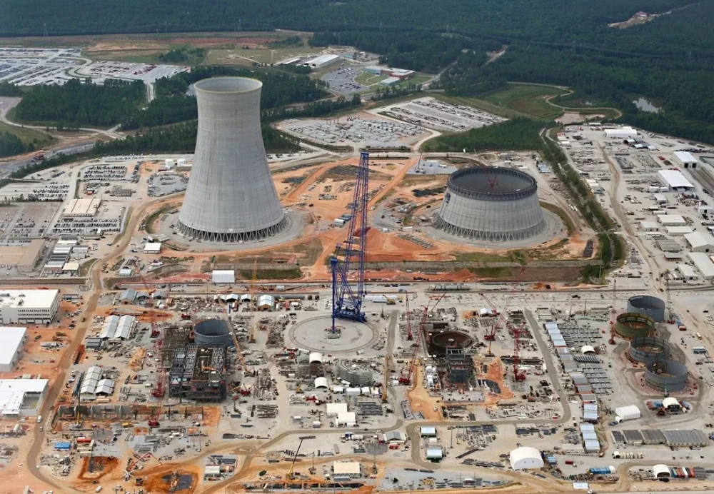 Virtual Power Plants (VPPs) in the Energy Transition