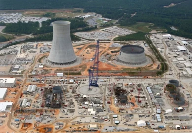 Virtual Power Plants (VPPs) in the Energy Transition