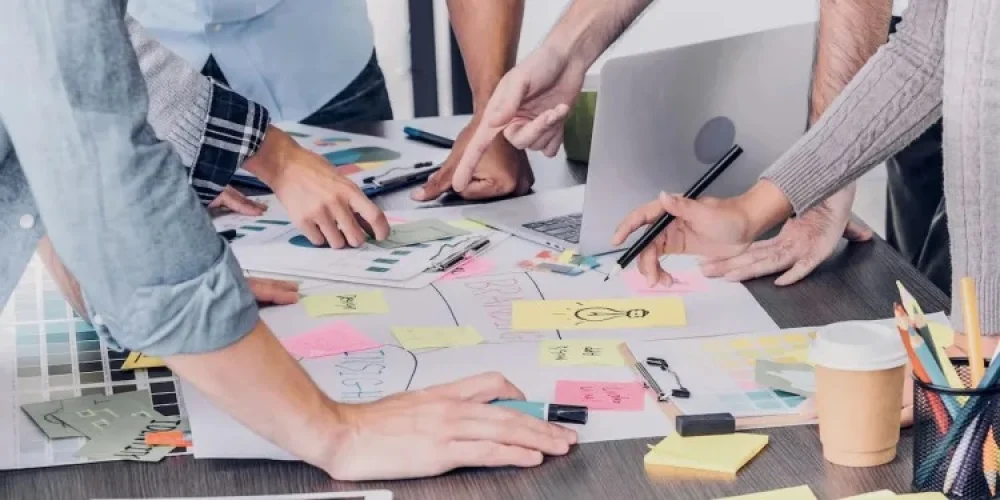 Project Management and Efficiency at EMTEK