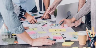 Project Management and Efficiency at EMTEK