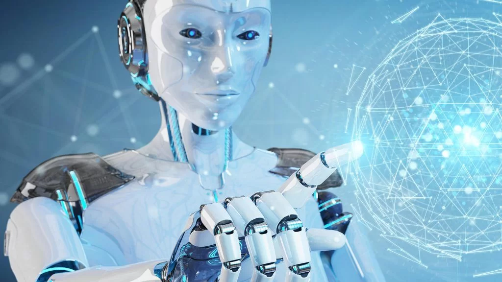 robot-emtek