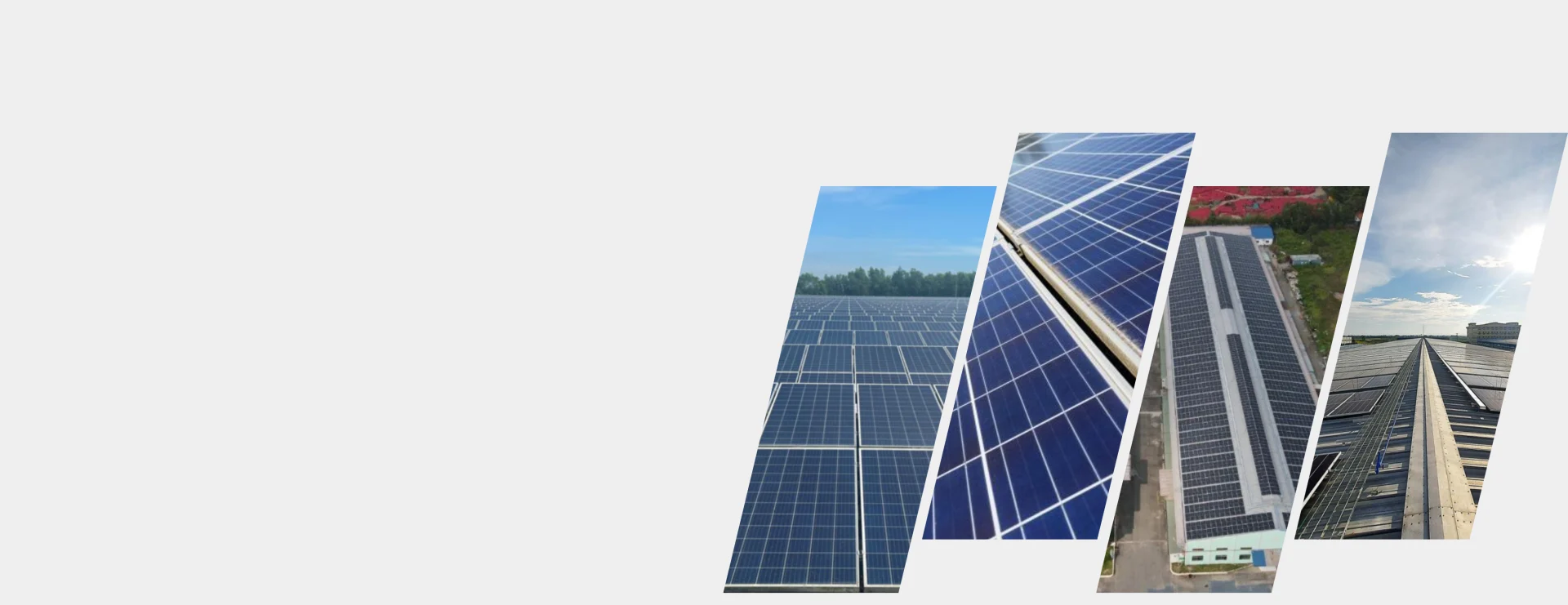 ASIA NETWORKS ENERGY (ANE)