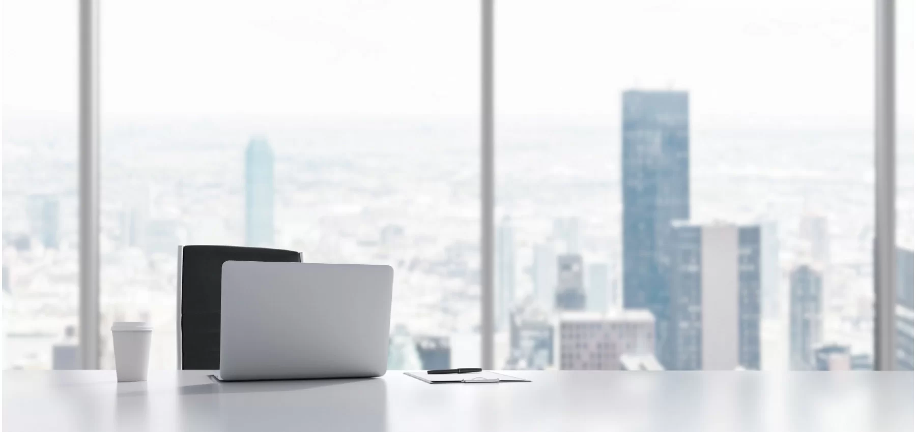 FORMOSA TAFFETA VIET NAM