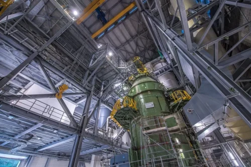 FORMOSA TAFFETA VIET NAM